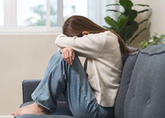 歯を失った患者様へ