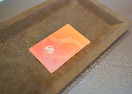 step1 ご来院・受付