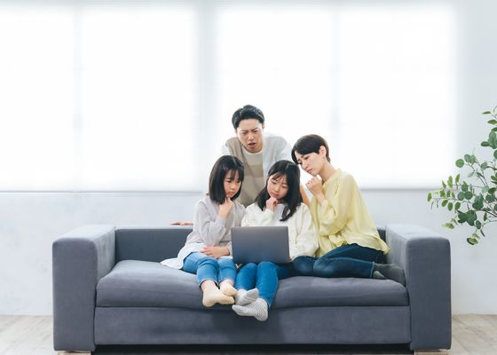 噛み合わせの悪化がもたらす6つの悪影響