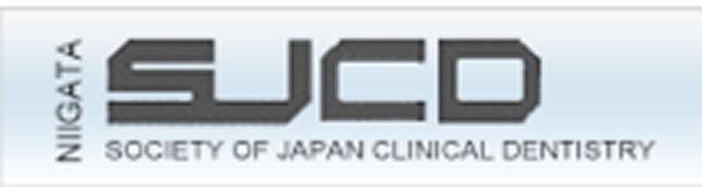 SJCD